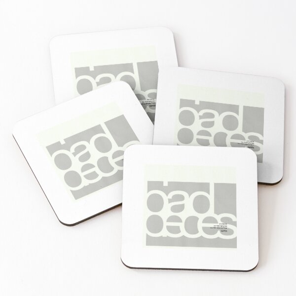 Item preview, bad pieces wave to earth designed and sold by kelronavirus.