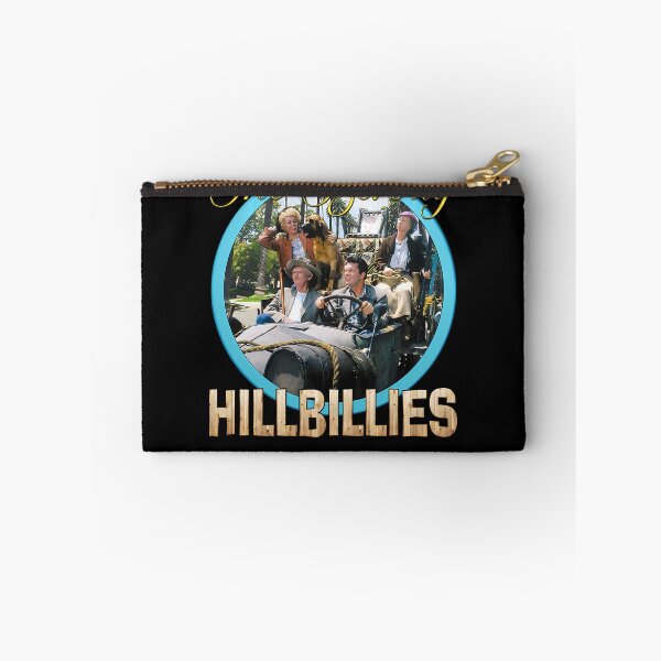Item preview, The Beverly Hillbillies designed and sold by SilverSultry.