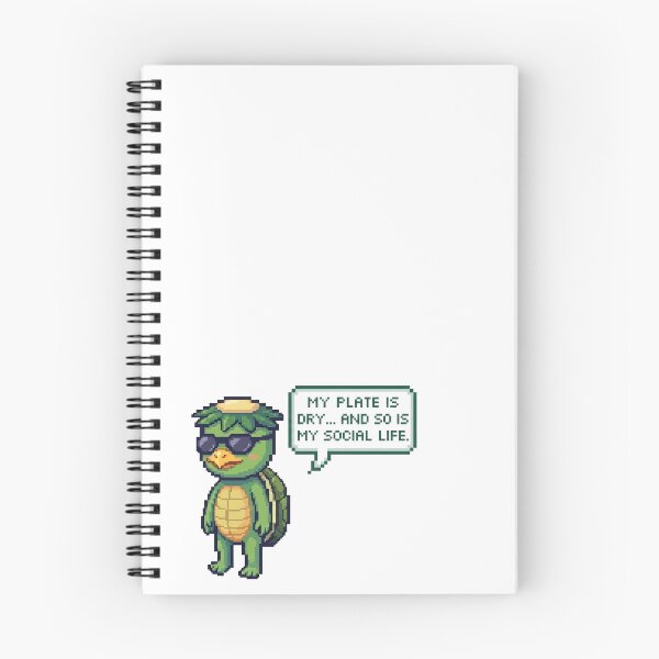Item preview, Pixel Kappa - Dry Social Life Meme Shirt designed and sold by lonelydog.