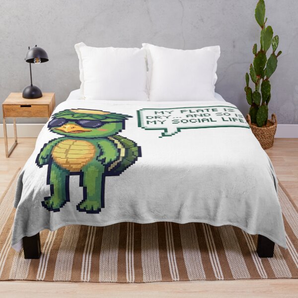 Item preview, Pixel Kappa - Camiseta con meme de la vida social seca designed and sold by lonelydog.