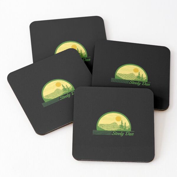 Item preview, Steely Dan Sun designed and sold by HesseCove.