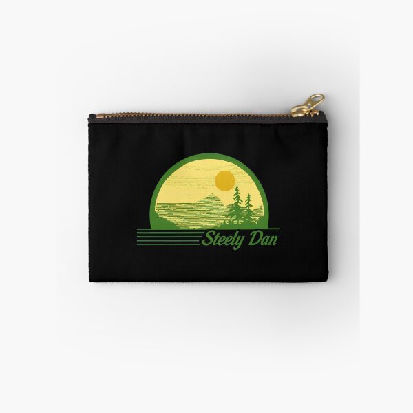 Item preview, Steely Dan Sun designed and sold by HesseCove.