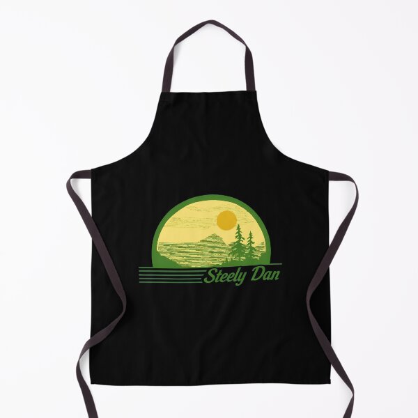 Item preview, Steely Dan Sun designed and sold by HesseCove.