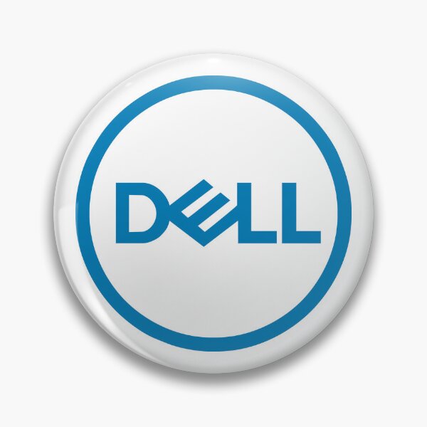 Item preview, Our Dell bHearts Belong designed and sold by Kiftsgategarden.