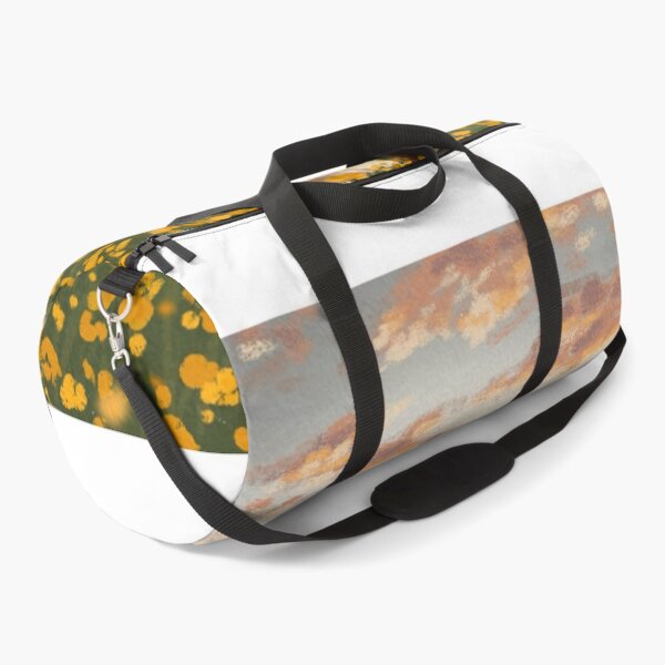 Item preview, Our Dell bHearts Belong designed and sold by Kiftsgategarden.