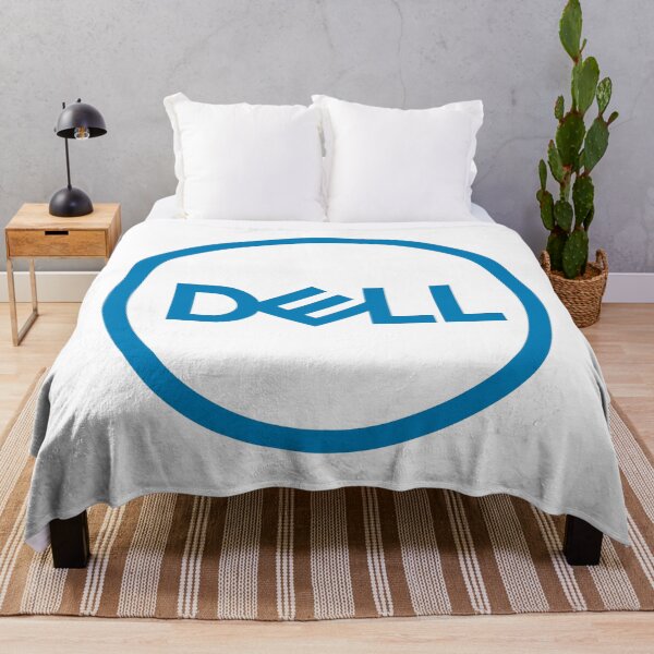 Item preview, Our Dell bHearts Belong designed and sold by Kiftsgategarden.