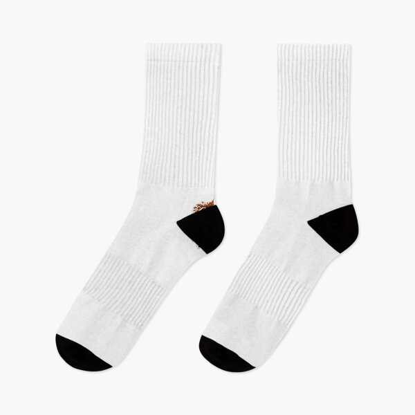 Item preview, Love & Coffee designed and sold by Mahmoud  Hussein.