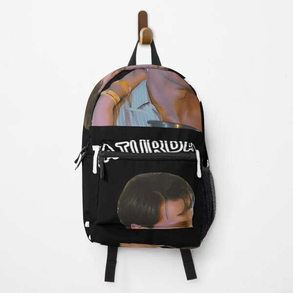Item preview, Saturdays Are For The Brothers Hugging Portrait designed and sold by DreaMzZzShop.