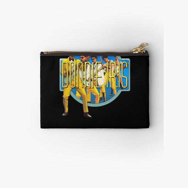 Item preview, Donnie Iris designed and sold by SilverSultry.