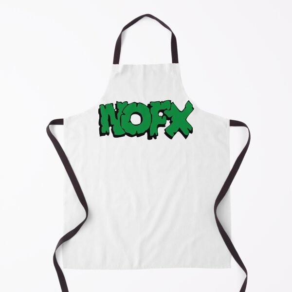 Item preview, NOFX  designed and sold by rizkyb20.