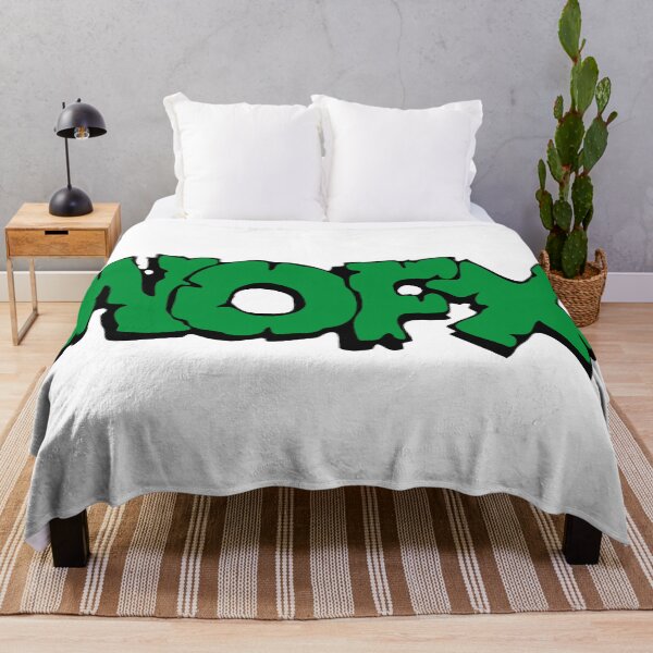 Item preview, NOFX  designed and sold by rizkyb20.