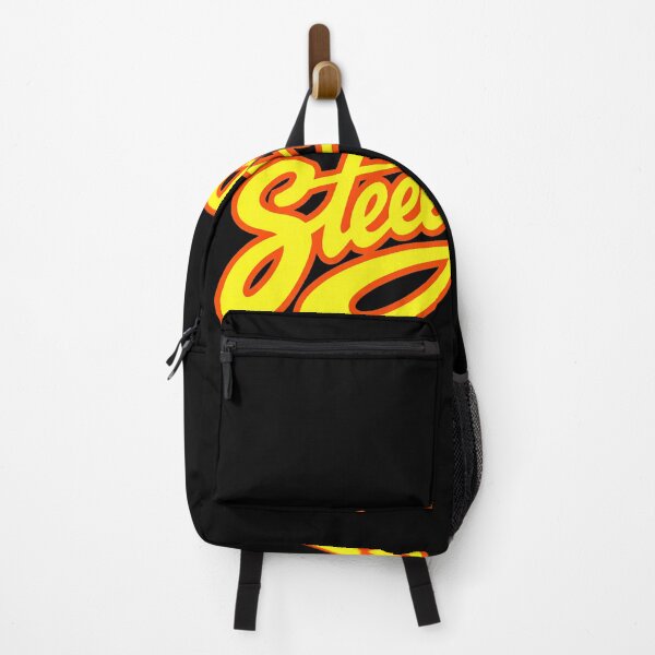 Item preview, Steely Dan designed and sold by HesseCove.