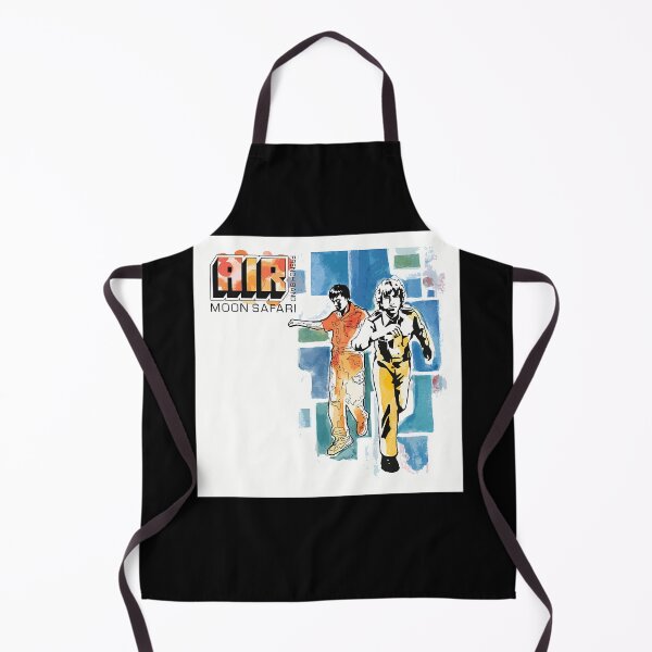 Item preview, Watercolor Mosaic Pattern designed and sold by daon51867.