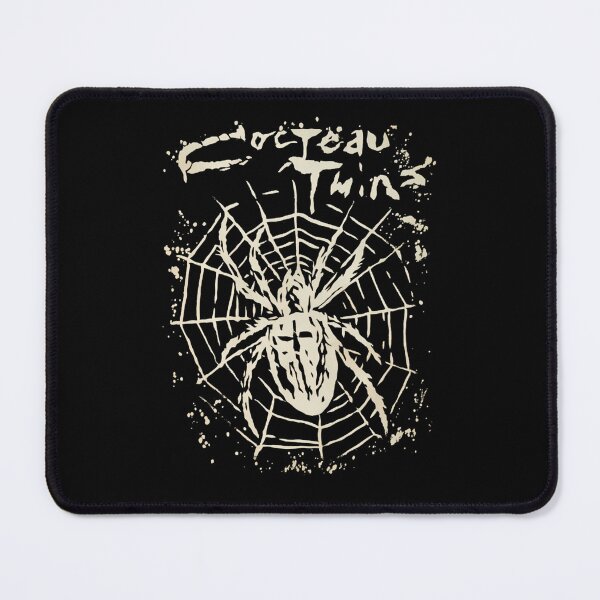 Item preview, Spider On Web Linocut designed and sold by daon51867.