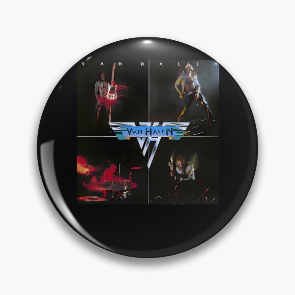 Item preview, Panel Rock Performance designed and sold by daon51867.