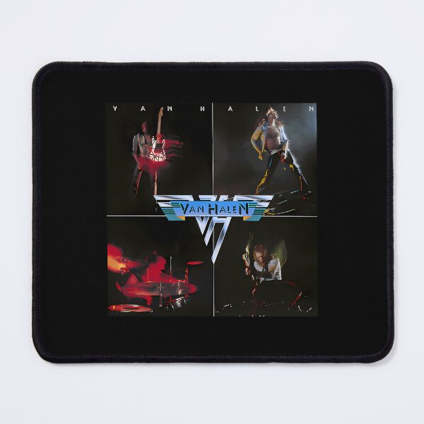 Item preview, Panel Rock Performance designed and sold by daon51867.