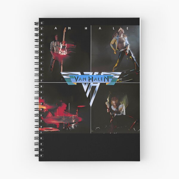 Item preview, Panel Rock Performance designed and sold by daon51867.