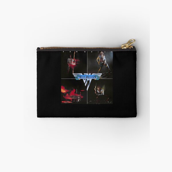 Item preview, Panel Rock Performance designed and sold by daon51867.