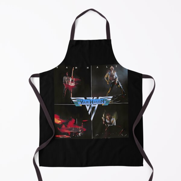 Item preview, Panel Rock Performance designed and sold by daon51867.