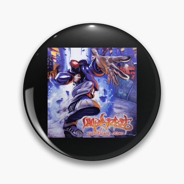 Item preview, Character Reaching Forward designed and sold by daon51867.