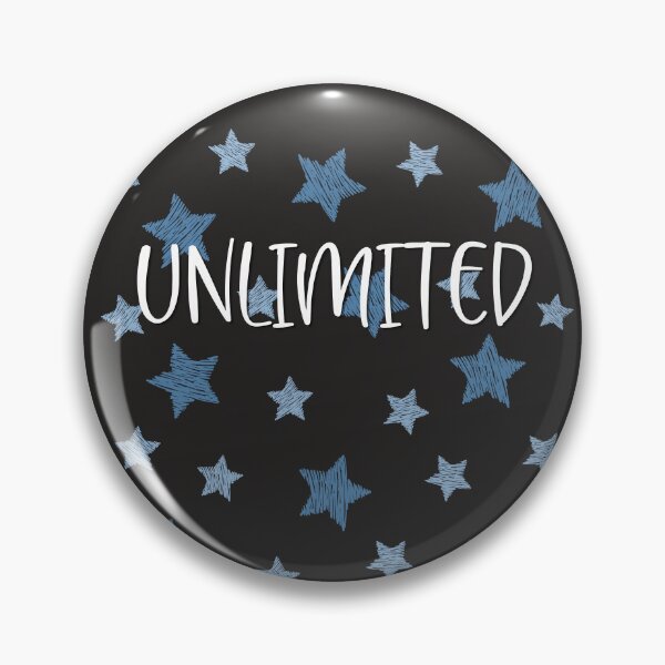 Item preview, Unlimited T-shirts designed and sold by Shevonda Thomas.