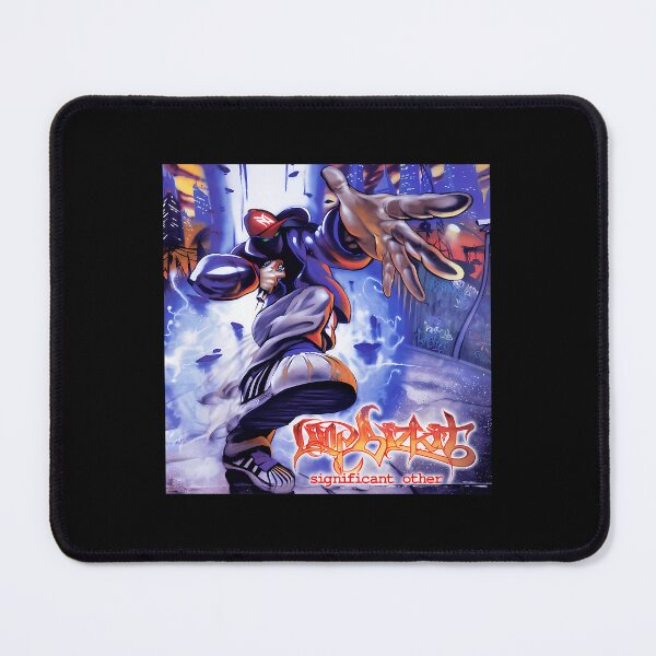 Item preview, Character Reaching Forward designed and sold by daon51867.