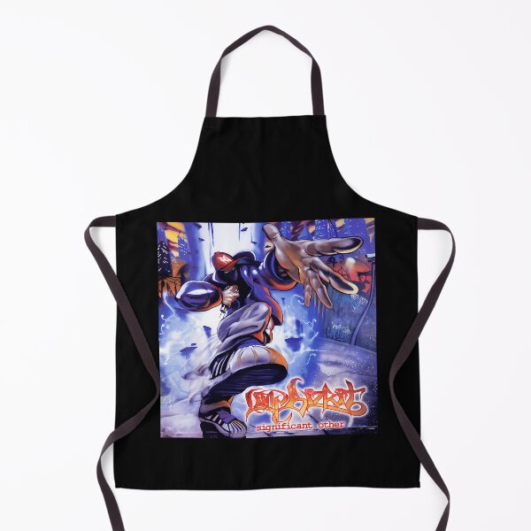 Item preview, Character Reaching Forward designed and sold by daon51867.