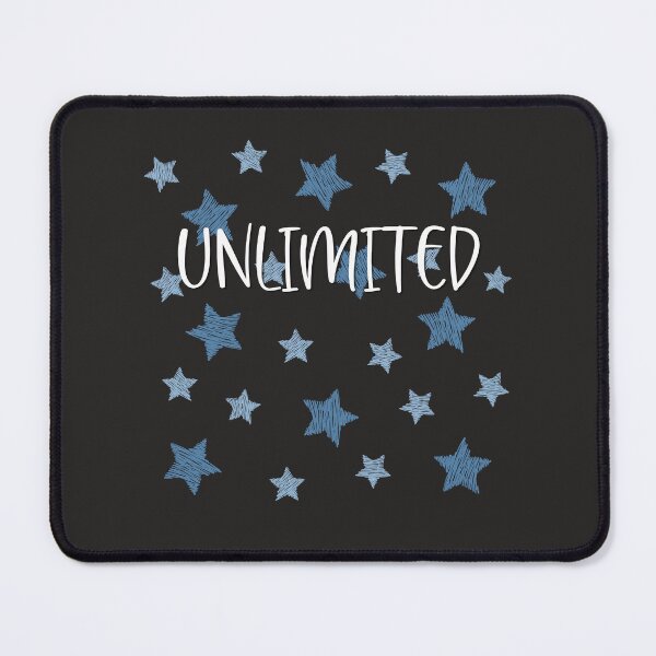 Item preview, Unlimited T-shirts designed and sold by Shevonda Thomas.