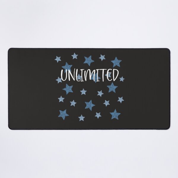Item preview, Unlimited T-shirts designed and sold by Shevonda Thomas.