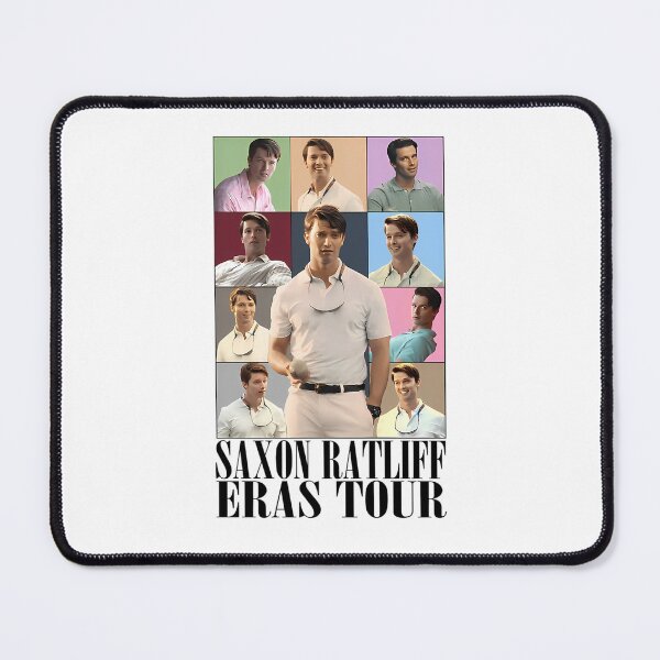 Item preview, Multi Color Panel Grid Portrait Male Model designed and sold by DreaMzZzShop.