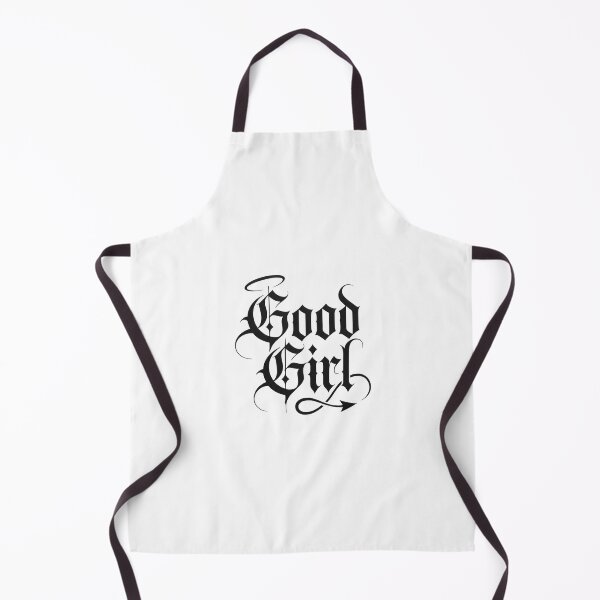Item preview, Good Girl Dark Romance Aesthetic designed and sold by EmberlitPublish.