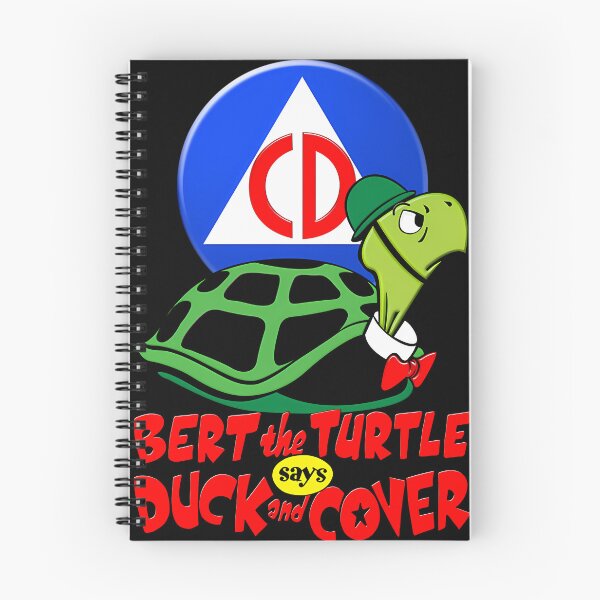 Item preview, Bert the Turtle designed and sold by SilverSultry.