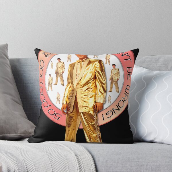 Item preview, Elvis Presley designed and sold by AstroChasm.