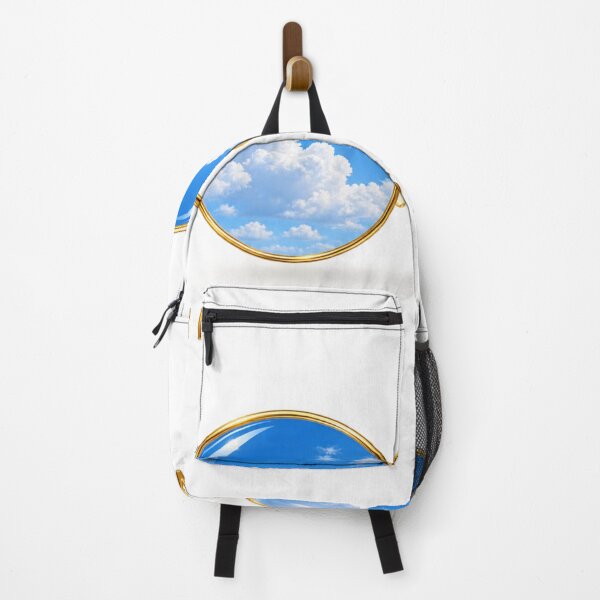 Item preview, See the Sky, Find Peace designed and sold by Dresut.