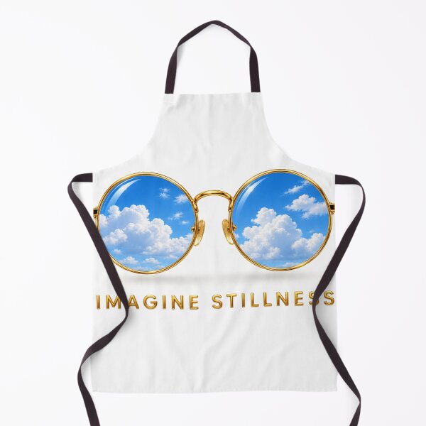 Item preview, See the Sky, Find Peace designed and sold by Dresut.