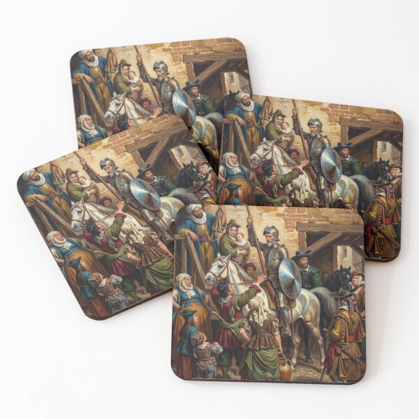 Item preview, Chasing Dell aLove Together designed and sold by Kiftsgategarden.