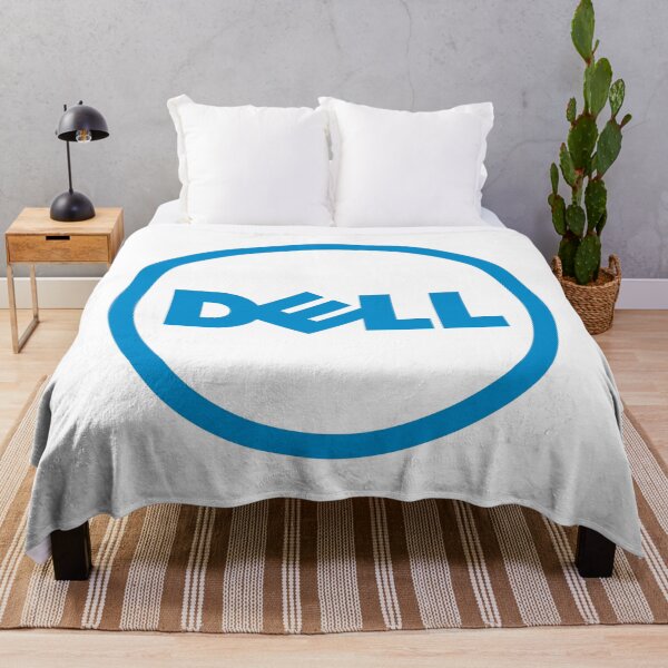 Item preview, Chasing Dell aLove Together designed and sold by Kiftsgategarden.