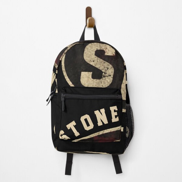 Item preview, Stone Temple Pilots STP designed and sold by HesseCove.