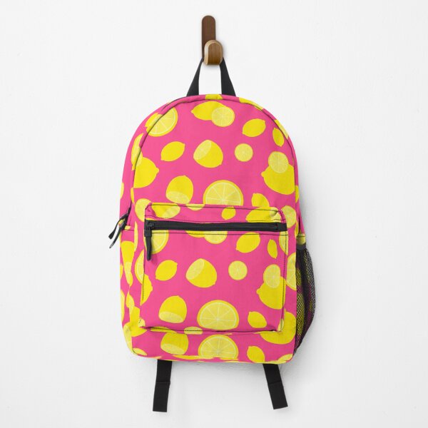 Item preview, lemons designed and sold by mad-i-mood.