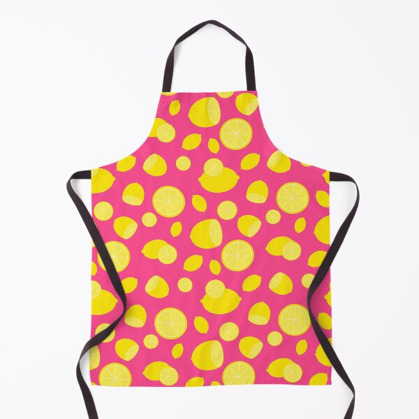 Item preview, lemons designed and sold by mad-i-mood.