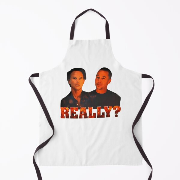 Item preview, Fiery Text Really With Surprised Male Portraits designed and sold by DreaMzZzShop.