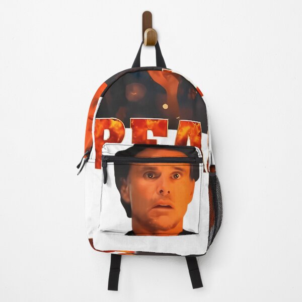 Item preview, Fiery Text Really With Surprised Male Portraits designed and sold by DreaMzZzShop.