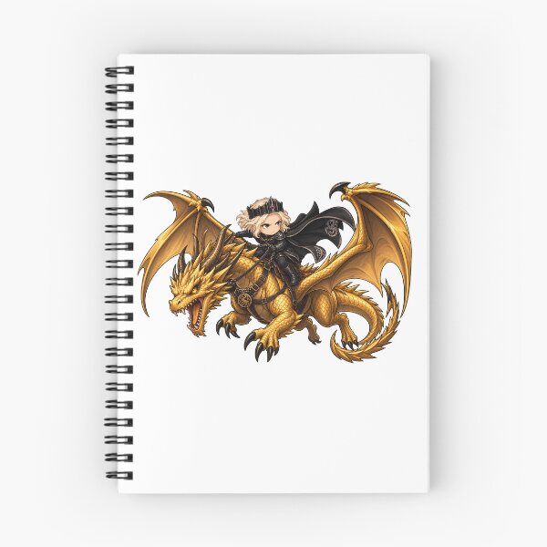 Item preview, Aegon, Dragon designed and sold by Chelsy Creation Co.