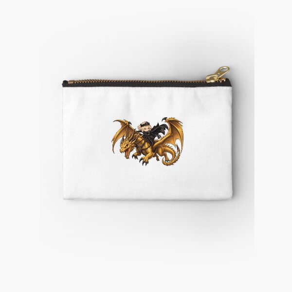 Item preview, Aegon, Dragon designed and sold by Chelsy Creation Co.