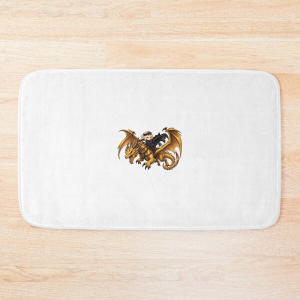 Item preview, Aegon, Dragon designed and sold by Chelsy Creation Co.