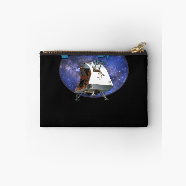 Item preview, Lost In Space Pod designed and sold by AstroChasm.