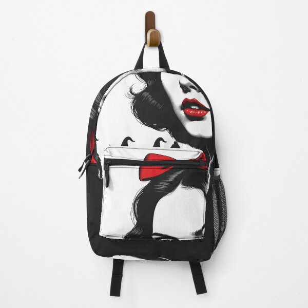 Item preview, Snow White designed and sold by videodroom.