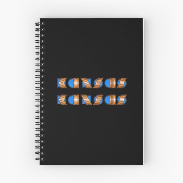 Item preview, Stylish Kansas designed and sold by HesseCove.