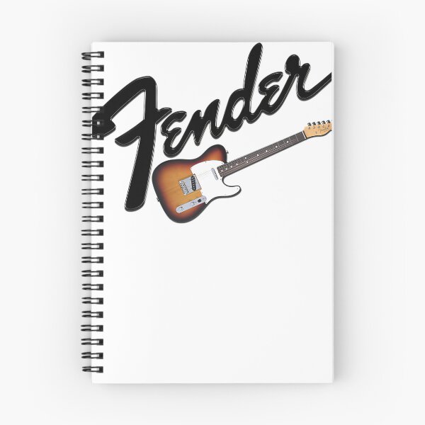Item preview, Fender American '60's Telecaster designed and sold by WildPalitteArt.
