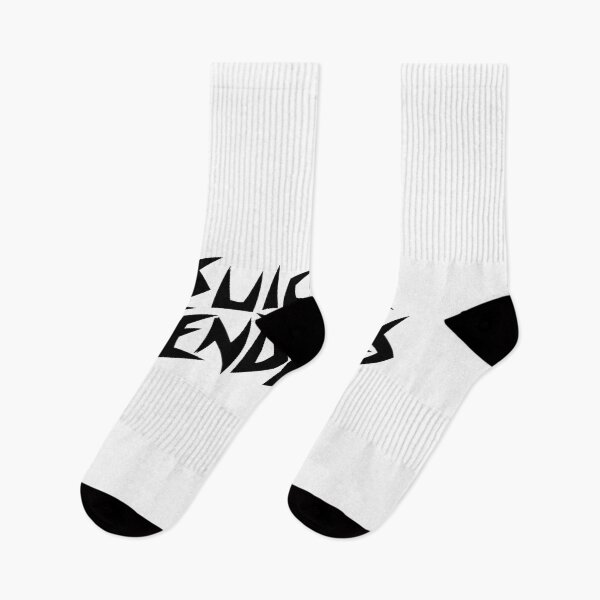 Item preview, Suicidal Tendencies Band designed and sold by HesseCove.